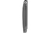 Радиатор Royal Thermo BiLiner 500/Silver Satin - 8 секц. НС-1176319