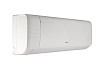 Сплит-система Centek инвертор 2200/2300W 18дБ, EER-3.21 HITACHI/HIGHLY, R410A CT-65K07 WIFI