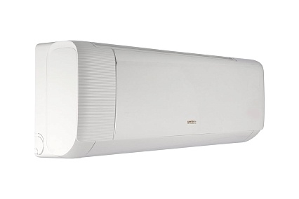 Сплит-система Centek инвертор 2200/2300W 18дБ, EER-3.21 HITACHI/HIGHLY, R410A CT-65K07 WIFI