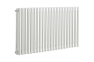 Радиатор Irsap TESI 30565/22 CL.01 белый T30 RR305652201A430N01