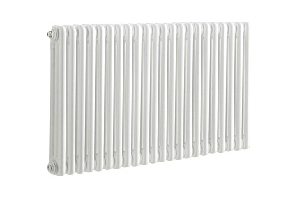 Радиатор Irsap TESI 30565/22 CL.01 белый T30 RR305652201A430N01