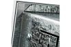 Распределительный встроенный шкаф STOUT ШРВ-1 4-5 выходов 670х125х496 SCC-0002-000045