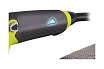 Виброшлифмашина Ryobi ESS3215VHG 5133000356