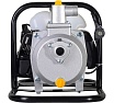Мотопомпа Huter MP 25 70/11/1