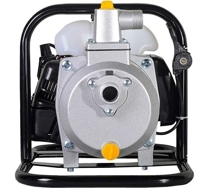Мотопомпа Huter MP 25 70/11/1