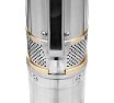 Скважинный насос Беламос TF-25