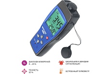 Анализатор кислорода Мегеон 08081 к0000015697