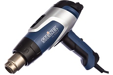 Термовоздуходувка Steinel HL2020E 008192