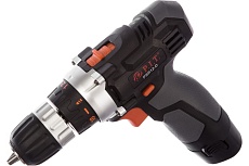 Дрель-шуруповерт P.I.T. СТАНДАРТ PSR 12-D