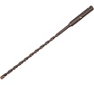 Бур по бетону (6х210 мм; SDS PLUS) Rexant 91-0803