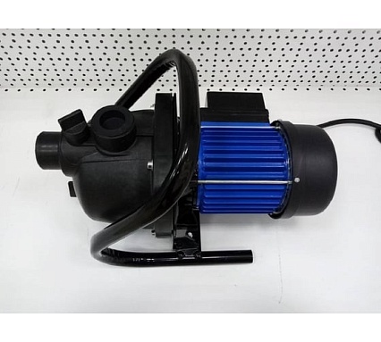Насос садовый PROFLINE G-600С пластик УТ-00035287