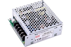 Преобразователь Mean Well DC/DC SD-25C-5 25Вт Т00041179