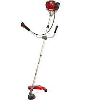 Бензиновый триммер YANIS BC4T35 2200048