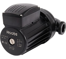 Насос Hoobs CT 25-120 180 1x230В 50Гц 08108H