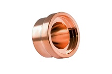 Сопло (5 шт; 1.9 мм) для резака А101-141 Brima НП000000388