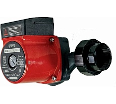 Циркуляционный насос Verton AQUA CP32/4 01.13296.13316