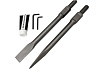 Электромолоток RD-DH1900 Redverg 6684298