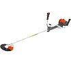 Бензиновый кусторез Holzfforma FF450