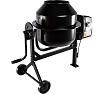 Бетоносмеситель Zitrek Z70 024-0979