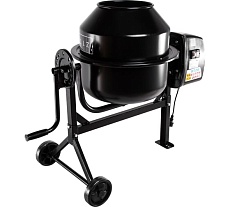 Бетоносмеситель Zitrek Z70 024-0979