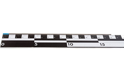 Электроды вольфрамовые WL-20-175 (10 шт; 2.4 мм; синий; AC/DC) Gigant G-601