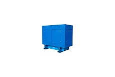 Дизельная электростанция ТСС ДГУ АД-100С-Т400-1РПМ11 113162