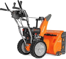 Бензиновый снегоуборщик Daewoo DAST 7565
