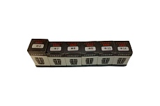 Заточной станок REALREZ Y3 для метчиков M5-M14, 220 В REZ-Y3(230V)
