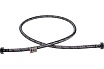 Подводка для воды 1/2 120см вн.-вн. Valtec VTf.001.IS.0404120
