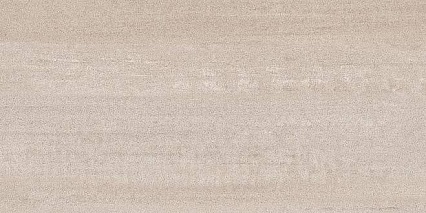 Керамогранит Kerama Marazzi Про Дабл беж обрезной 30х60 см, DD201400R