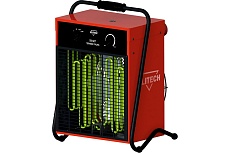 Тепловая пушка Elitech ТВ 15ЕТ