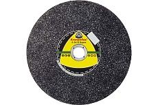 Круг отрезной по стали (400х32 мм) Klingspor 292932