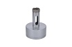 Алмазная коронка Dry Speed X-LOCK 16 мм Bosch 2608599028