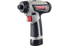 Аккумуляторная дрель-шуруповерт Интерскол ША-6/10,8М3 337.0.2.00