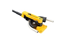 Трубогиб рычажный SHTALL HHW-25S 10-25 мм SHTALL-HHW-25S