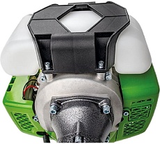 Бензиновый садовый триммер PROCRAFT T-4350 T4350