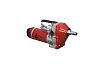 Двигатель алмазного бурения 400 В Cardi FR 805 00-00000152