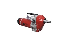 Двигатель алмазного бурения 400 В Cardi FR 805 00-00000152