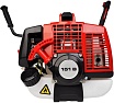 Мотокоса бензиновая GEOS Max Premium 151 B 227616
