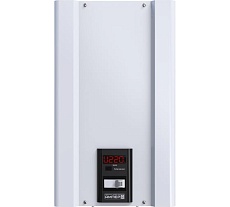 Однофазный стабилизатор напряжения Вольт Engineering Ампер-Р Э 16-1/63 v2.0