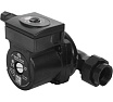 Насос AQUARIO для ГВС PRIME-B1-258-180HW(S) 5180
