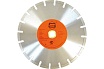 Диск сегментированный U PRO 300x32/25.4x10 мм, стд-180 Strong СТД-18000300