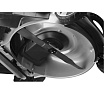 Бензиновая газонокосилка Hammer KMT173GTR 722702
