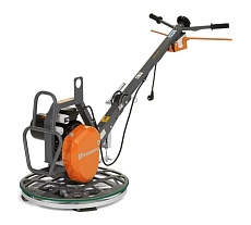 Затирочная машина Husqvarna Construction BG 245 E F 9679293-01
