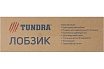 Лобзик Тундра 350 Вт, 3000 ход/мин, 55 мм 5437462