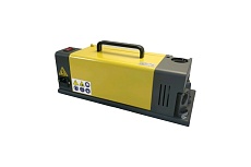 Заточной станок для сверл REALREZ S20 (230V) REZ-S20(230V)