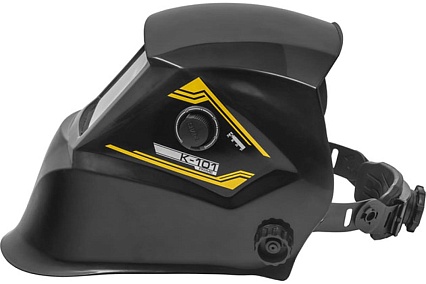 Полуавтомат Кедр UltraMIG-220 Compact 220 В, 40-220 А, промо-набор 8025700