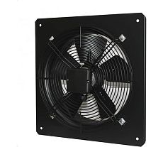 Вентилятор вытяжной осевой Ventart AXW 200-B-2E 4687203905705