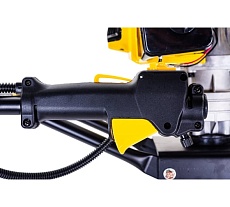 Мотобур Champion AG364