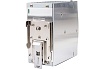 Источник питания Mean Well AC/DC WDR-240-24 240Вт Т00302347